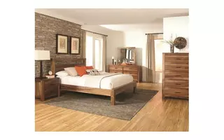 MIRROR 203654 203654 COASTER