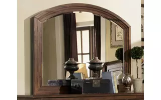 MIRROR 203264 203264 COASTER