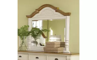 MIRROR 202884 202884 COASTER