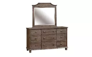 MIRROR 204244 204244 COASTER