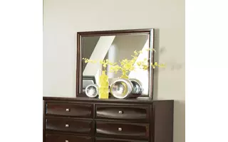 MIRROR 203484 203484 COASTER