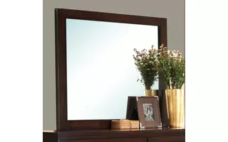 MIRROR 203494 203494 COASTER