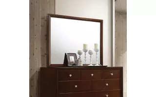 MIRROR 201974 201974 COASTER