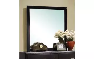 MIRROR 201964 201964 COASTER