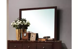 MIRROR 200424 200424 COASTER