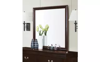 MIRROR 202414 202414 COASTER