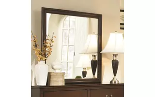 MIRROR 202394 202394 COASTER