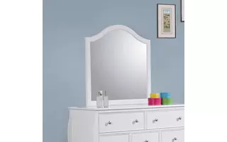 MIRROR 400564 400564 COASTER
