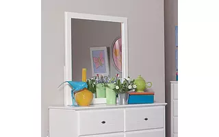 MIRROR 400764 400764 COASTER