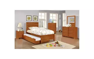 MIRROR 400814 400814 COASTER