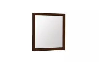 MIRROR 400774 400774 COASTER