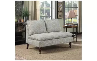 SETTEE 902484 902484 COASTER