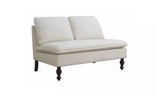 SETTEE 902483 902483 COASTER