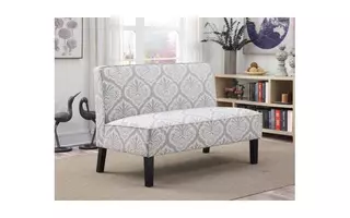 SETTEE 902451 902451 COASTER