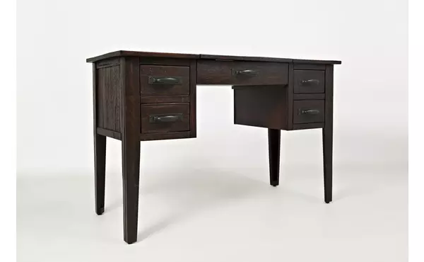 jackson lodge  desk jackson lodge collection by jofran