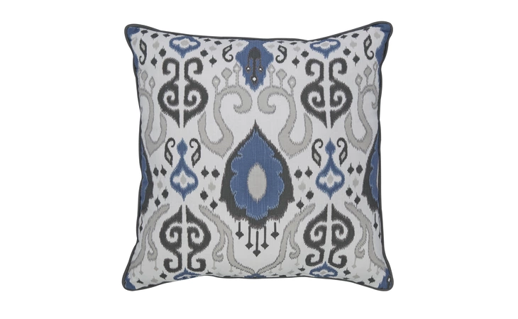 A1000230 Damaria PILLOW (4/CS)