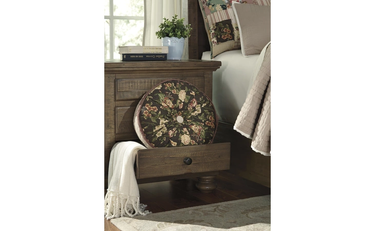 Aurum PILLOW (4/CS) ASHLEY  A1000290