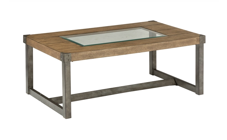965-1 FREEMONT FREEMONT COFFEE TABLE