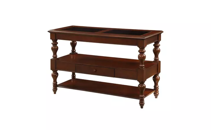 96711  DOVER CONSOLE TABLE