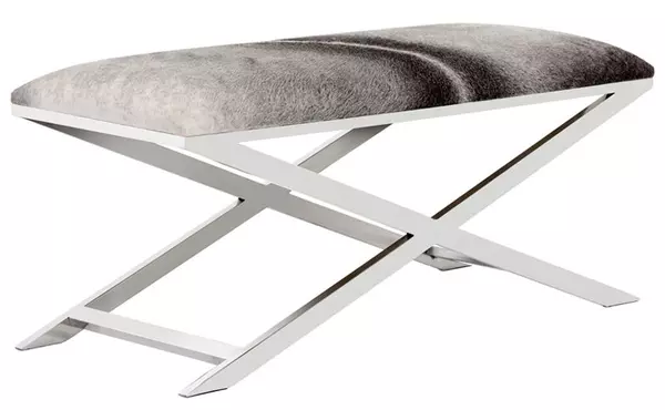 sahara  sahara bench by sunpan