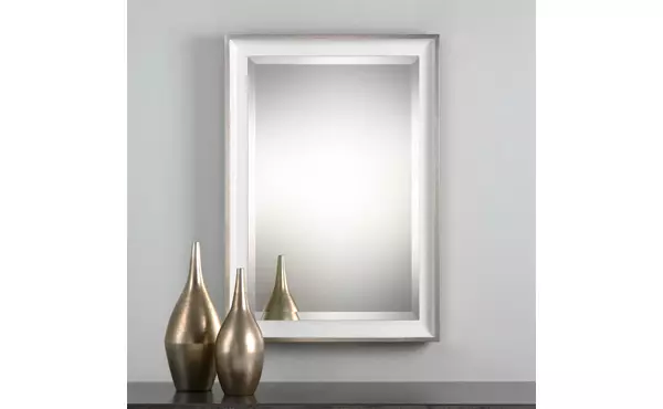 lahvahn mirror by uttermost