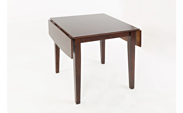 1659-48 EVERYDAY CLASSICS COLLECTION DOUBLE DROP LEAF TABLE