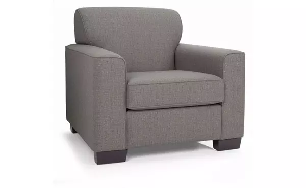 2705  2705-c chair pillows=0 by decor rest