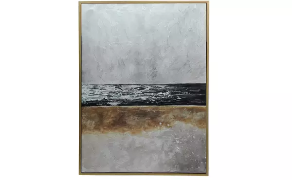 ja21km3648g by bethel international