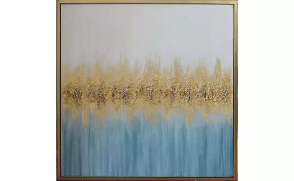 ja35hg4040g by bethel international