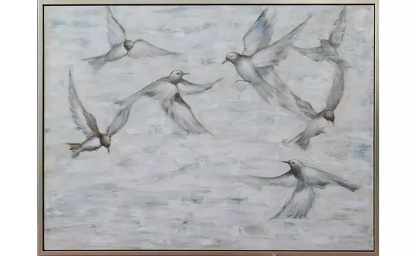 ja44hg3648s by bethel international