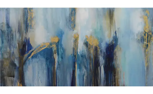 ja45hg3060 by bethel international