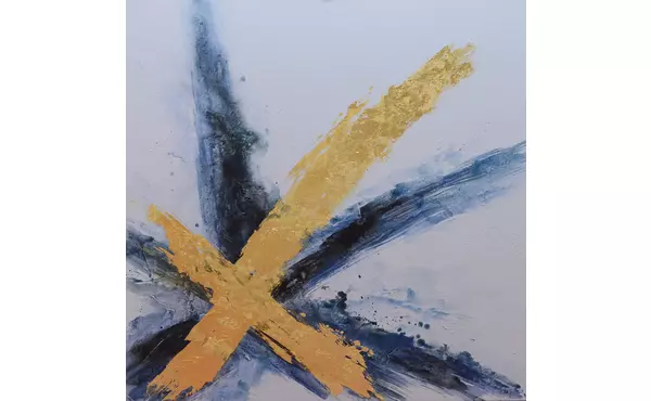 ja46hg4040 by bethel international