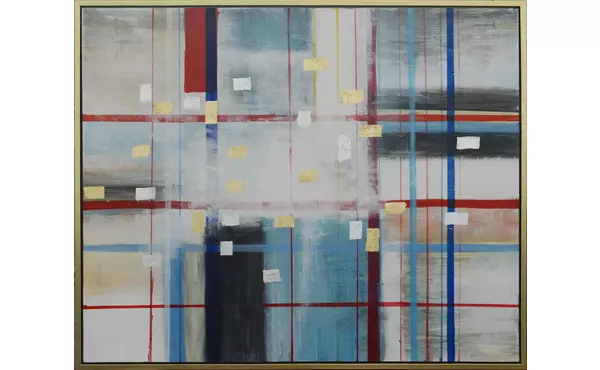 ja47hg4050g by bethel international