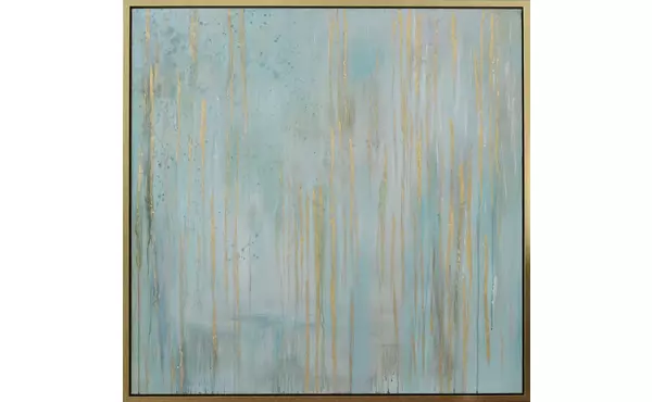 ja49hg4050g by bethel international