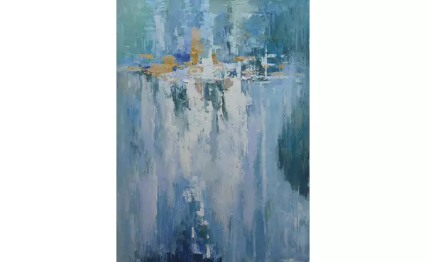 ja50hg3648 by bethel international