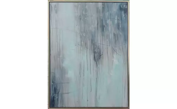 ja63hg3648s by bethel international