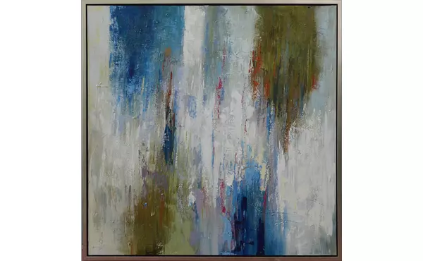 ja64hg4040s by bethel international