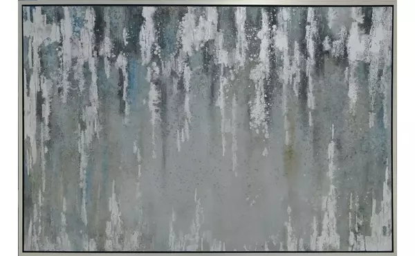 ja68hg4060s by bethel international