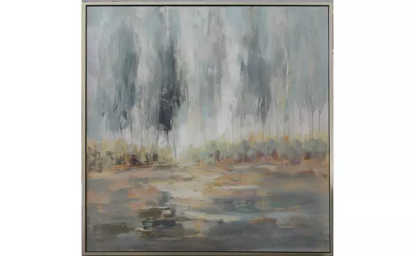 ja70hg5050s by bethel international