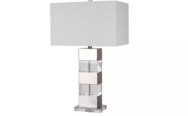 jtl07kt-bn by bethel international