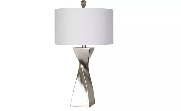 jtl15kt-sl by bethel international