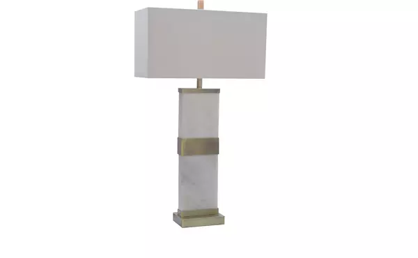 jtl19gh-ab by bethel international