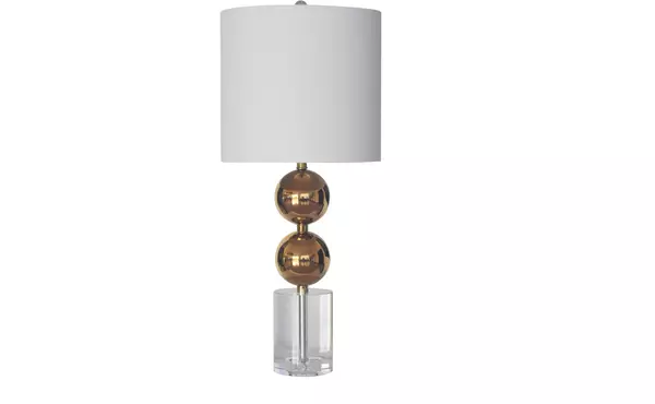 jtl24gh-gp by bethel international