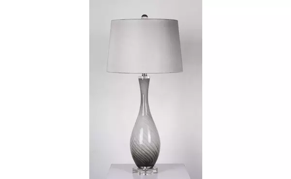 jtl91kt-gr by bethel international