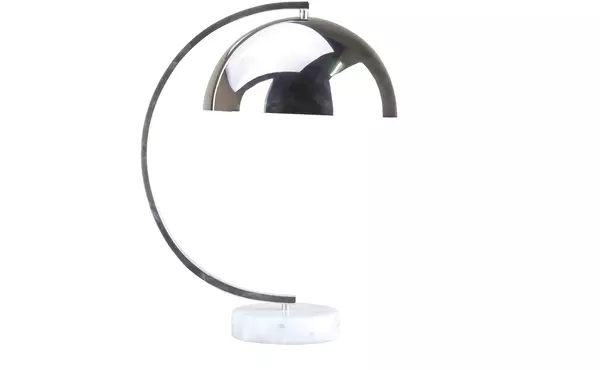 mtl04pq-ch+sq by bethel international