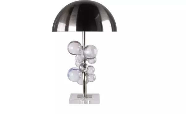 mtl10pq-ch+cl by bethel international