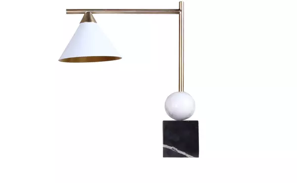 mtl19pq-gd by bethel international