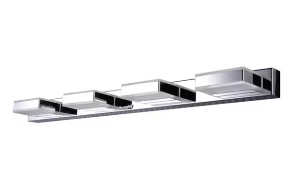 2198-4 by bethel international