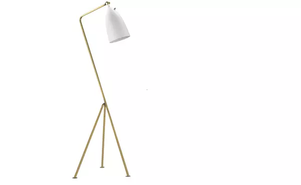 bel01wh by bethel international