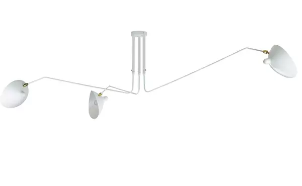 bel16wh by bethel international